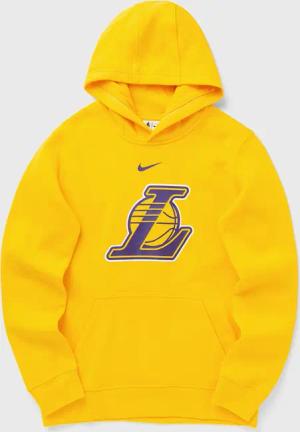 CLUB FLC HD PO LOS ANGELES LAKERS