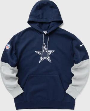 Club Hoodie Team Issue Dallas Cowboys