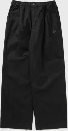 CLUB HVY WT BALLOON PANT