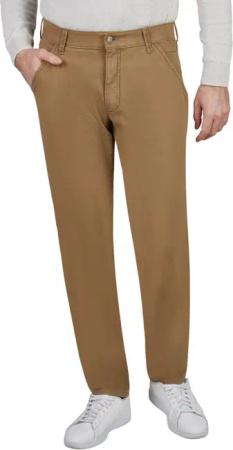 Club of Comfort Chinohose PHIL 8217 Herrenhose