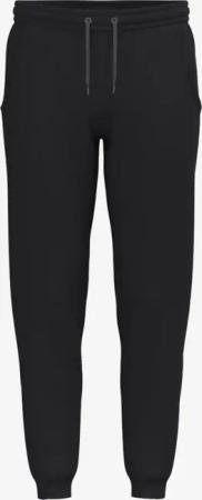 CLUB ORIGINAL Pants Men