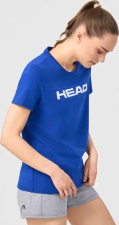 CLUB ORIGINAL T-Shirt Women