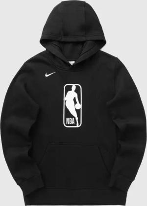 CLUB PO HD 31ST TEAM