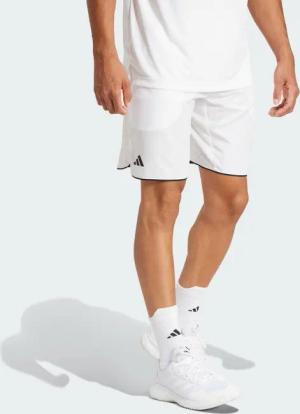 Club Tennis Climacool Shorts