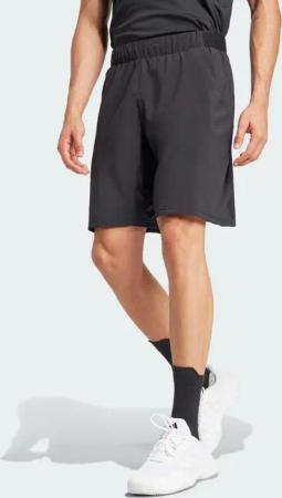 Club Tennis Climacool Stretch Woven Shorts