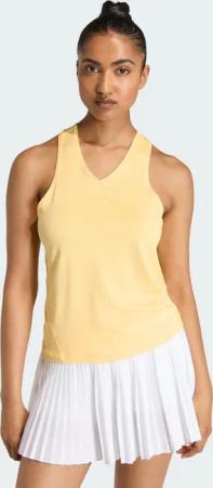 CLUB TENNIS CLIMACOOL TANKTOP MIT V-AUSSCHNITT