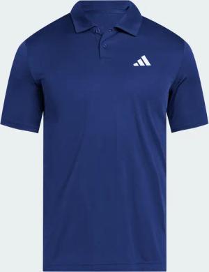 Club Tennis Poloshirt