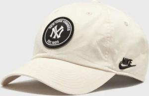 Club Unstructured Organic Cotton Cap
