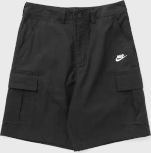 CLUB WOVEN CARGO SHORT