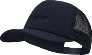 CMP Cap