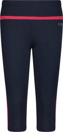 CMP Damen 3/4 Tights