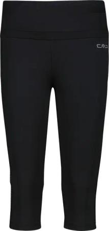 CMP Damen 3/4 Tights