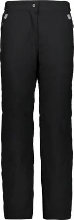 CMP Damen 4 Stretch Skihose