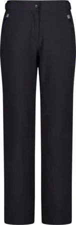 CMP Damen 4 Stretch Skihose
