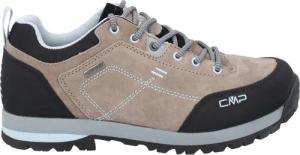 CMP Damen Alcor 2.0 Low WP Schuhe