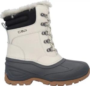 CMP Damen Atka WP Schuhe