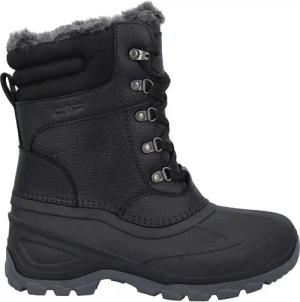 CMP Damen Atka WP Schuhe