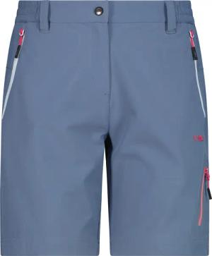 CMP Damen Bermuda Shorts