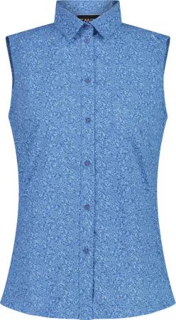 CMP Damen Bluse