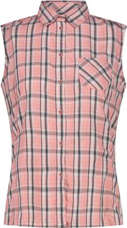 CMP Damen Bluse