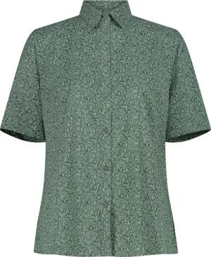 CMP Damen Bluse
