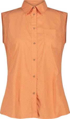 CMP Damen Bluse