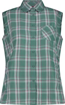 CMP Damen Bluse