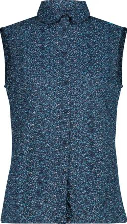 CMP Damen Bluse