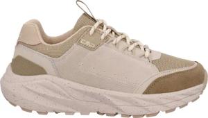 CMP Damen Cham Schuhe