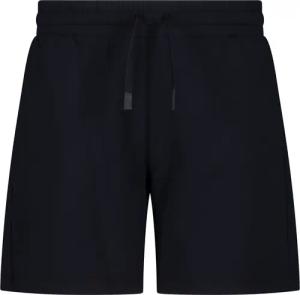 CMP Damen Co Bermuda Shorts