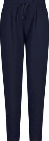 CMP Damen Co Hose