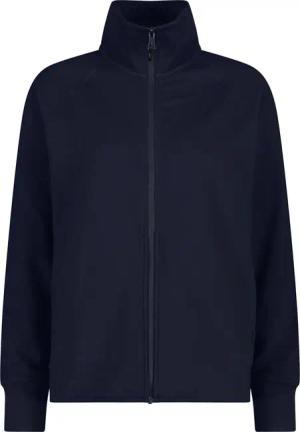 CMP Damen Co Jacke