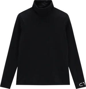 CMP Damen Collection (of) Moving People Pullover