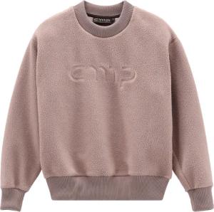 CMP Damen Collection (of) Moving People Pullover