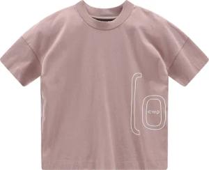 CMP Damen Collection (of) Moving People T-Shirt