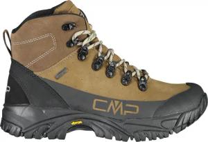 CMP Damen Dhenieb WP Schuhe