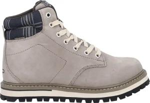 CMP Damen Dorado WP Schuhe