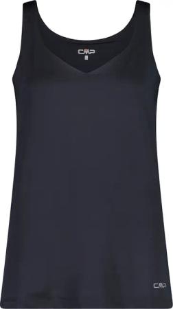CMP Damen Double Top