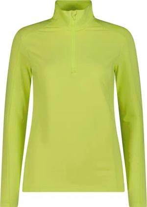 CMP Damen Dry Softech Longsleeve