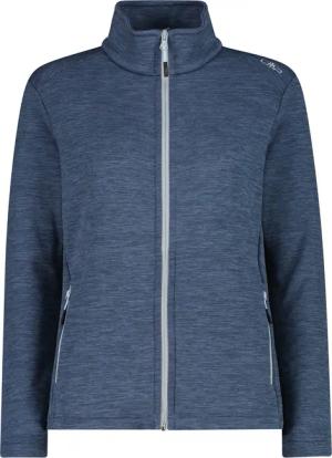 CMP Damen Fleece Jacke