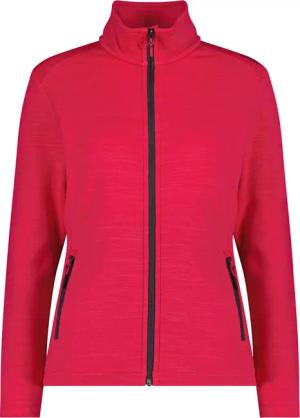 CMP Damen Fleece Jacke