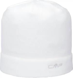CMP Damen Fleece Mütze