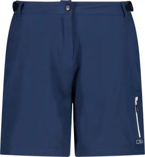 CMP Damen Free Bermuda MTB Hose kurz