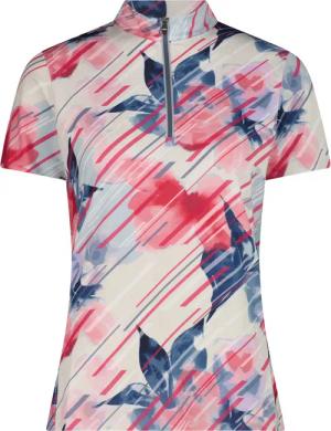 CMP Damen Free Bike Trikot