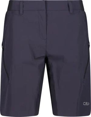 CMP Damen Free Radhose kurz