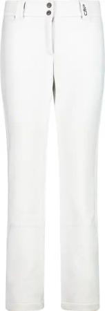 CMP Damen Funktions Stretch Skihose