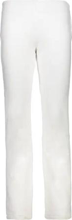 CMP Damen Funktions Stretch Skihose