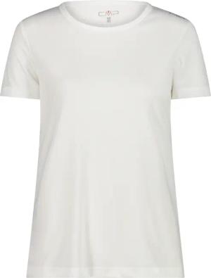 CMP Damen Funktions T-Shirt