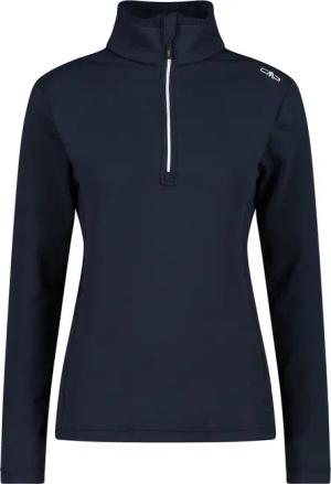 CMP Damen Grid Tech Pullover