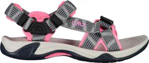 CMP Damen Hamal Sandale